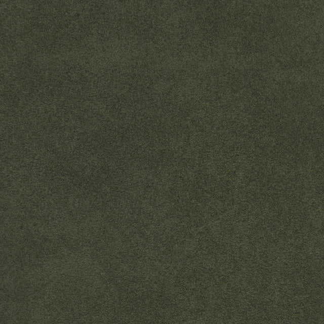 Donghia TOUCHY FEELY LICHEN Upholstery Fabric