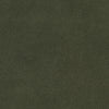 Donghia Touchy Feely Lichen Upholstery Fabric