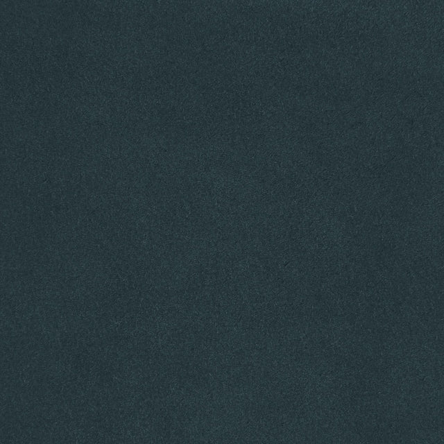 Donghia TOUCHY FEELY NAVY Upholstery Fabric