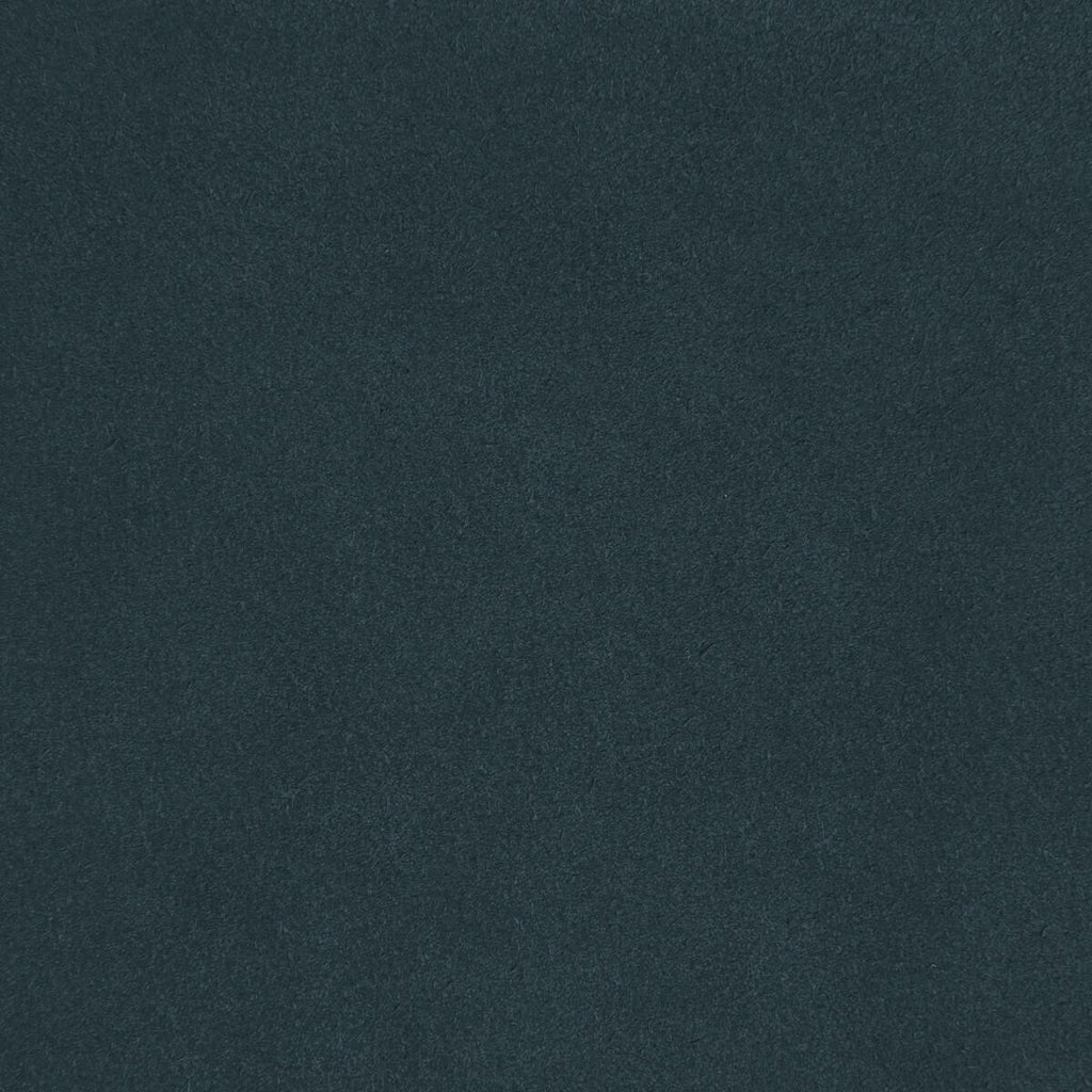Donghia TOUCHY FEELY NAVY Fabric