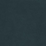 Donghia TOUCHY FEELY NAVY Upholstery Fabric