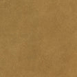 Donghia TOUCHY FEELY STRAW Upholstery Fabric