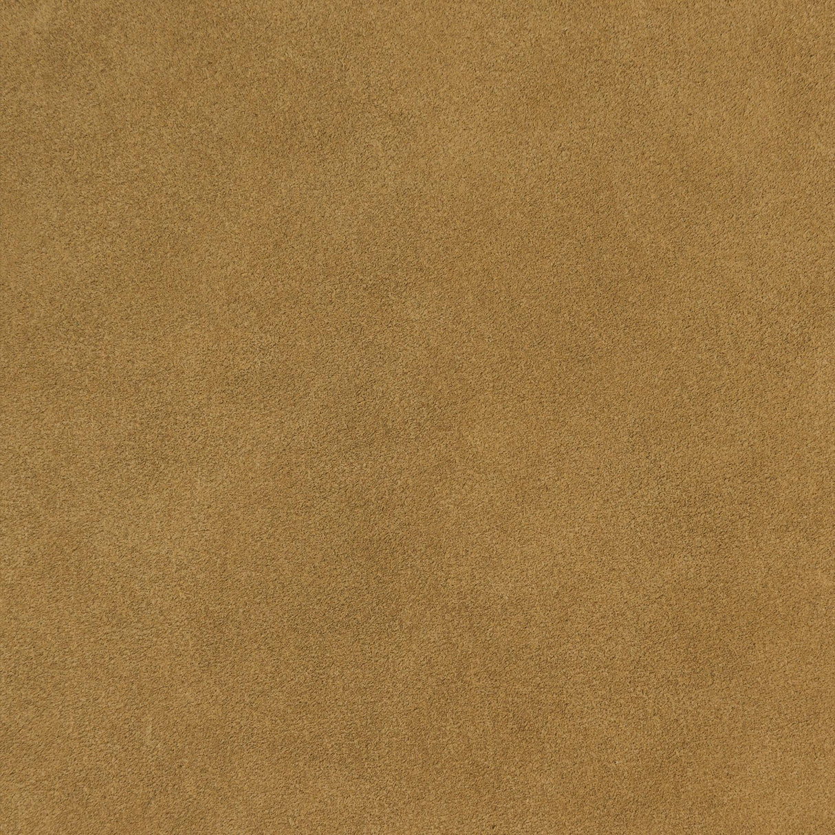 Donghia TOUCHY FEELY STRAW Upholstery Fabric