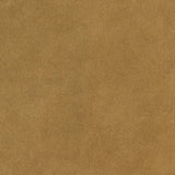 Donghia TOUCHY FEELY STRAW Upholstery Fabric