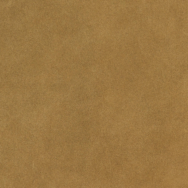 Donghia TOUCHY FEELY STRAW Upholstery Fabric