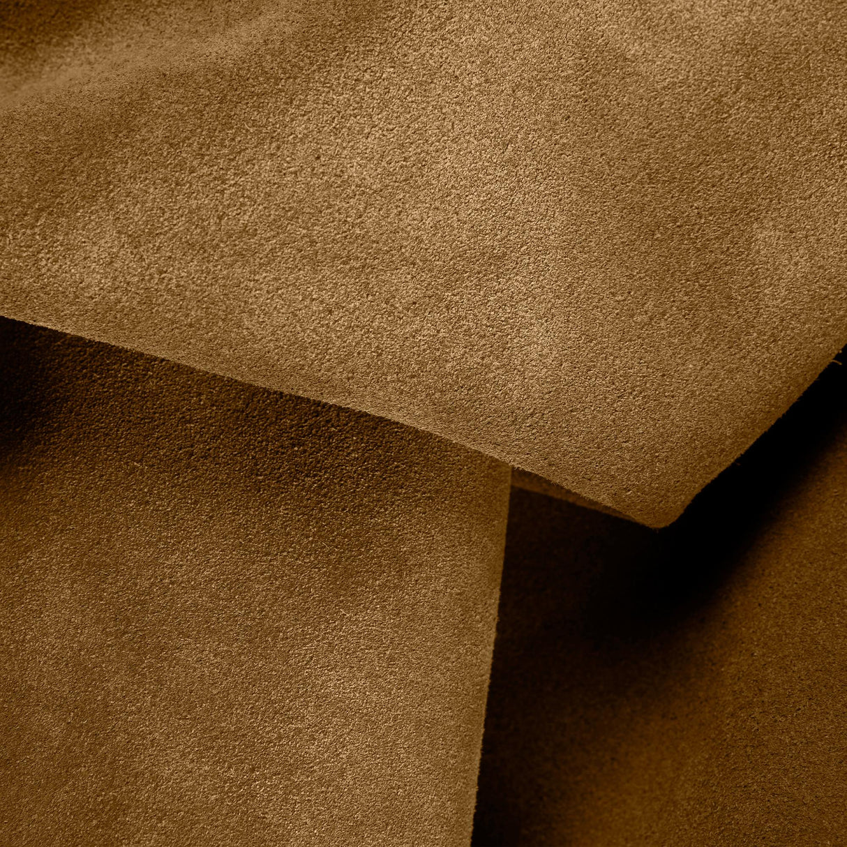 Donghia TOUCHY FEELY STRAW Upholstery Fabric
