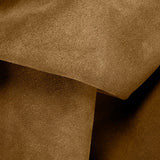 Donghia TOUCHY FEELY STRAW Upholstery Fabric