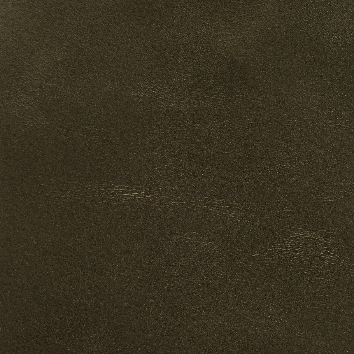 Donghia CITY SLICKER BRONZE Upholstery Fabric