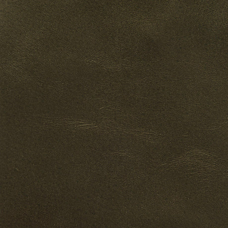 Donghia CITY SLICKER BRONZE Upholstery Fabric