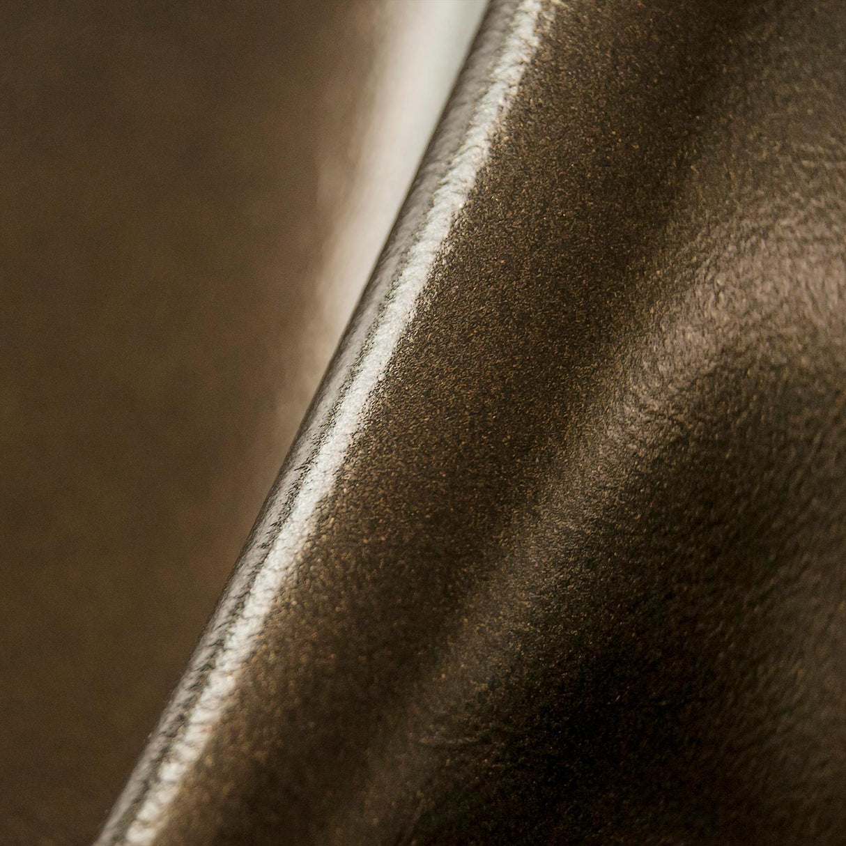 Donghia CITY SLICKER BRONZE Upholstery Fabric