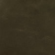 Donghia CITY SLICKER BRONZE Upholstery Fabric