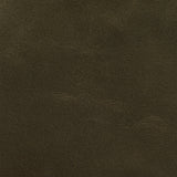 Donghia CITY SLICKER BRONZE Upholstery Fabric