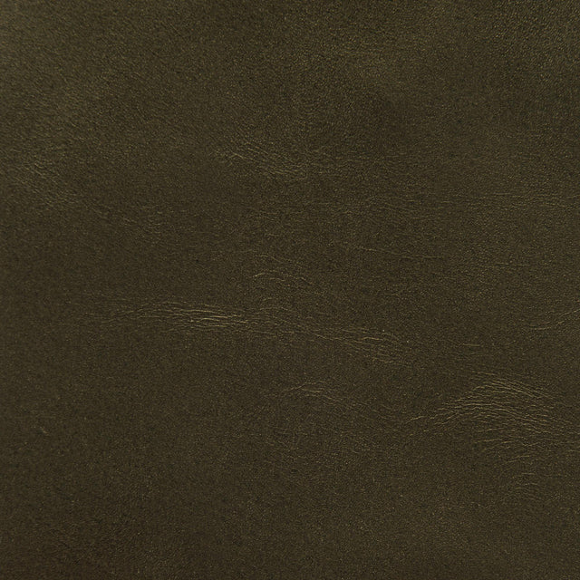 Donghia CITY SLICKER BRONZE Upholstery Fabric