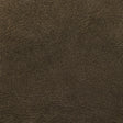 Donghia CITY SLICKER ESPRESSO Upholstery Fabric