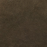 Donghia CITY SLICKER ESPRESSO Upholstery Fabric