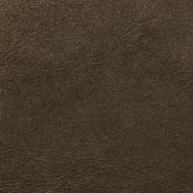 Donghia CITY SLICKER ESPRESSO Upholstery Fabric