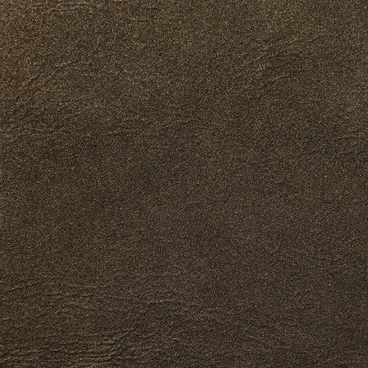 Donghia CITY SLICKER ESPRESSO Upholstery Fabric