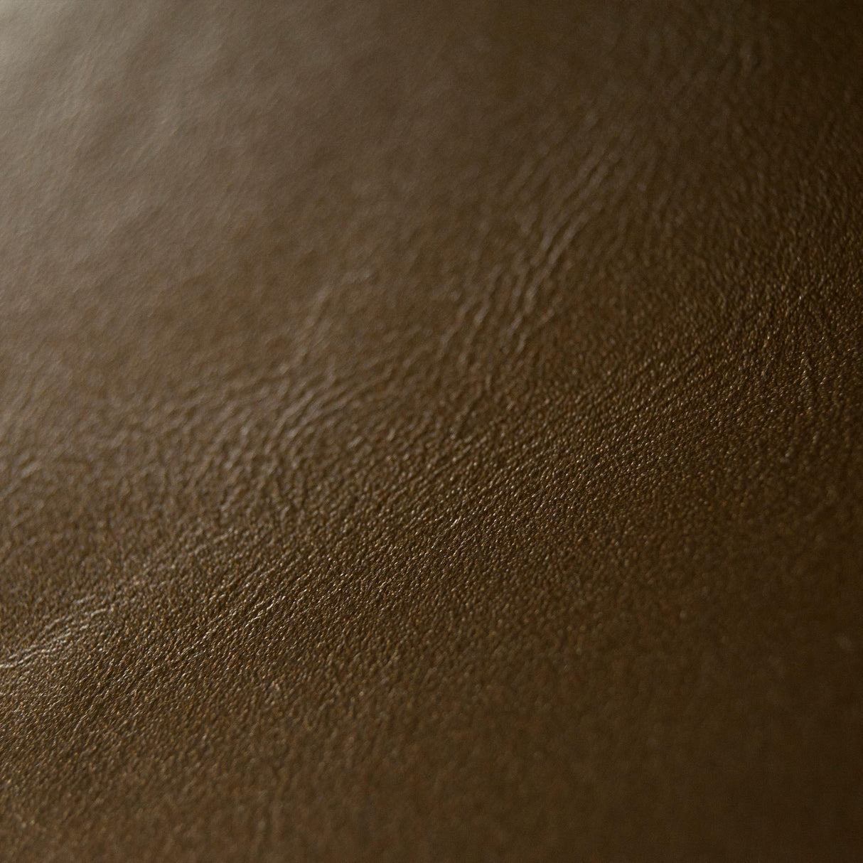 Donghia CITY SLICKER ESPRESSO Upholstery Fabric