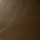 Donghia CITY SLICKER ESPRESSO Upholstery Fabric