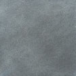 Donghia CITY SLICKER SILVER Upholstery Fabric
