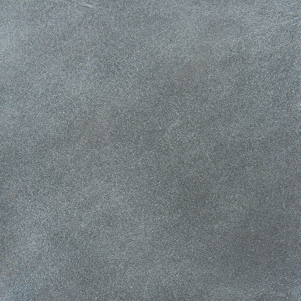 Donghia CITY SLICKER SILVER Upholstery Fabric
