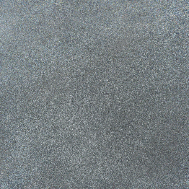 Donghia CITY SLICKER SILVER Upholstery Fabric