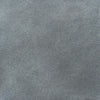 Donghia City Slicker Silver Upholstery Fabric