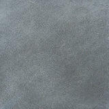 Donghia CITY SLICKER SILVER Upholstery Fabric