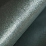 Donghia CITY SLICKER SILVER Upholstery Fabric