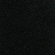 Donghia STAR POWER JET Upholstery Fabric