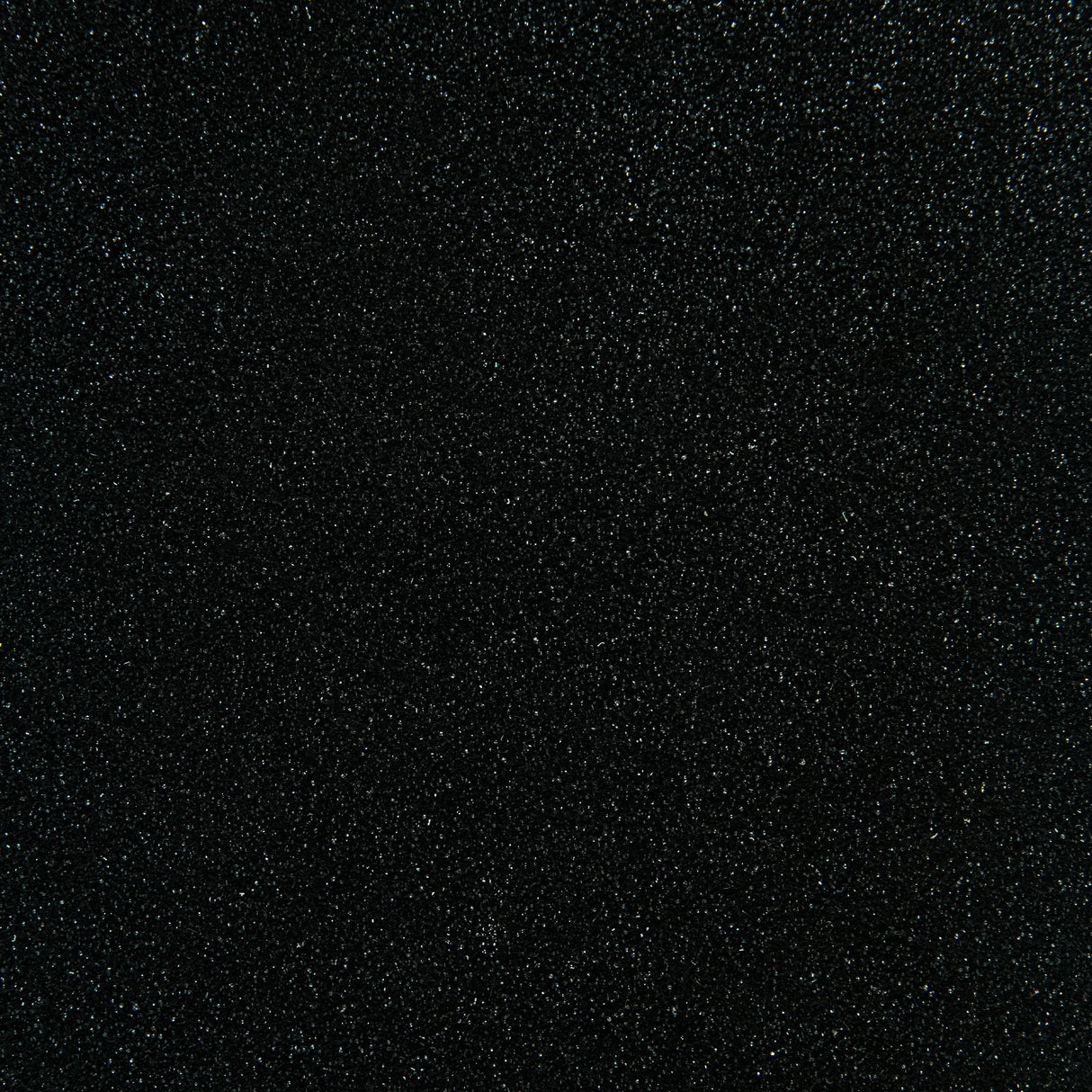 Donghia STAR POWER JET Upholstery Fabric