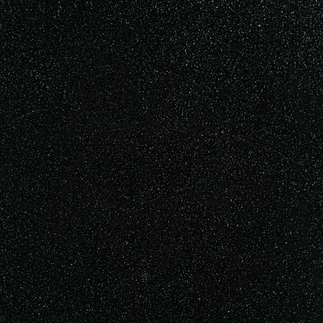 Donghia STAR POWER JET Upholstery Fabric