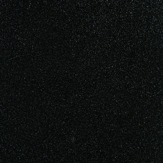 Donghia STAR POWER JET Upholstery Fabric