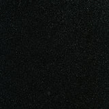 Donghia STAR POWER JET Upholstery Fabric