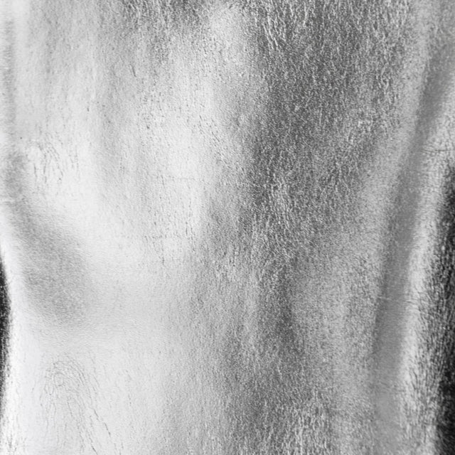 Donghia AWARD WINNER SILVER Upholstery Fabric