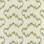 Lee Jofa MALLORCAN IKAT WP LEAF Wallpaper