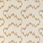 Lee Jofa MALLORCAN IKAT WP CAMEL Wallpaper