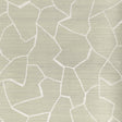 Donghia W-BARK CLOTH CLOUD Wallpaper