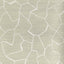 Donghia W-BARK CLOTH CLOUD Wallpaper