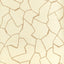 Donghia W-BARK CLOTH GOLD Wallpaper