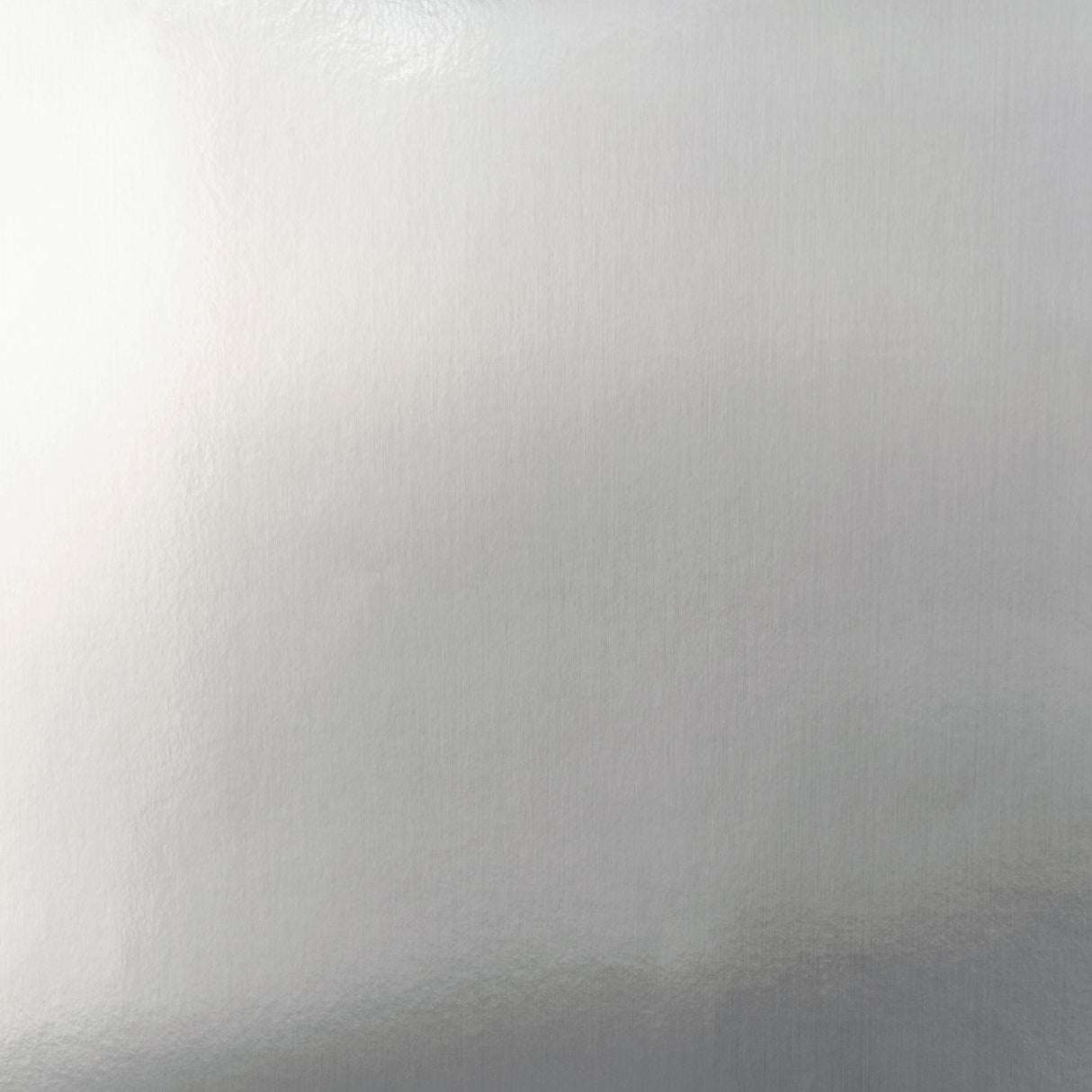 Donghia OUTSHINE TITANIUM Wallpaper