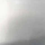 Donghia OUTSHINE TITANIUM Wallpaper