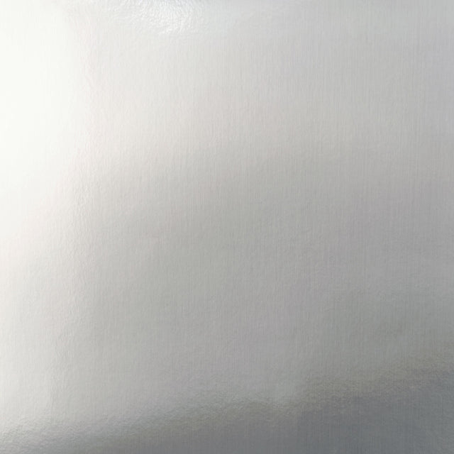 Donghia OUTSHINE TITANIUM Wallpaper