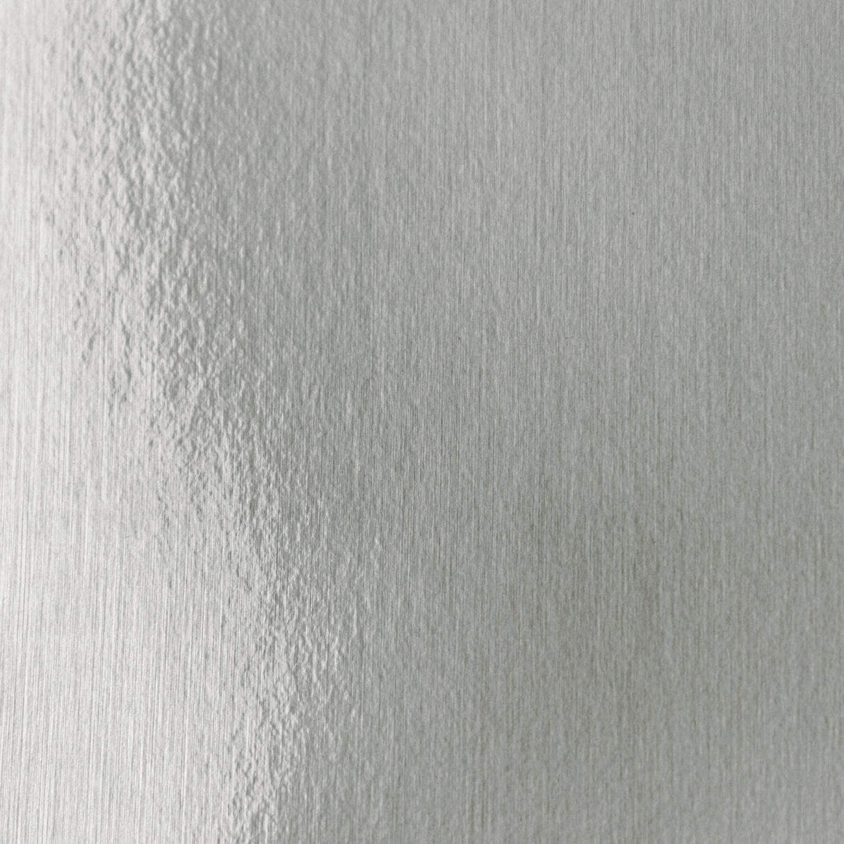 Donghia OUTSHINE TITANIUM Wallpaper