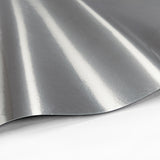 Donghia OUTSHINE TITANIUM Wallpaper