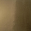 Donghia BRONZE AGE BRONZE Wallpaper