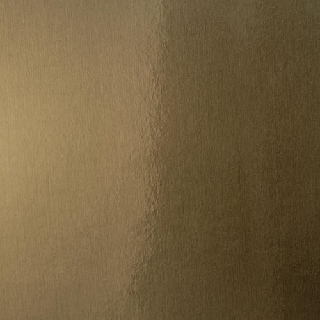 Donghia BRONZE AGE BRONZE Wallpaper