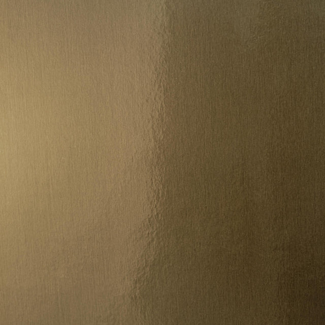 Donghia BRONZE AGE BRONZE Wallpaper