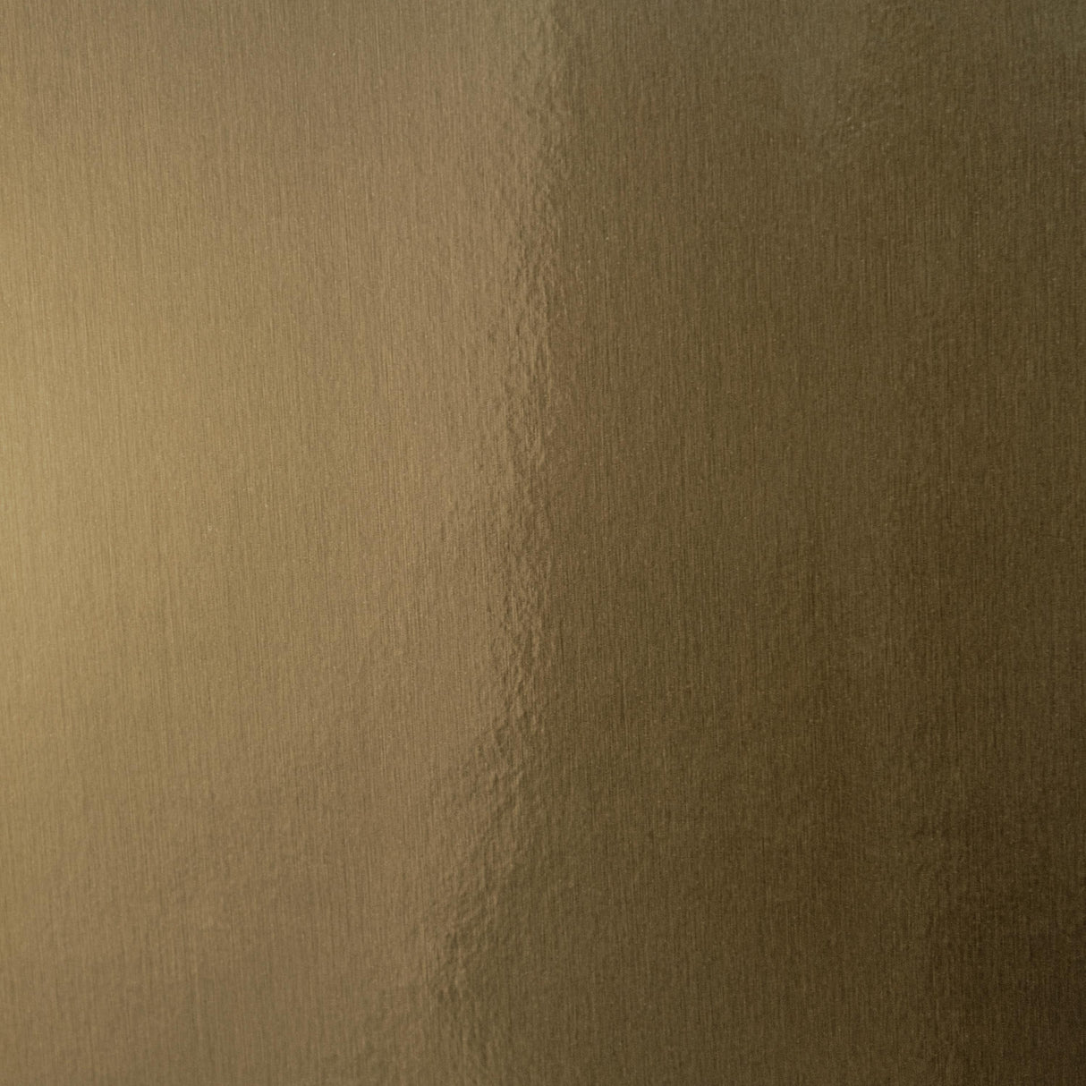 Donghia BRONZE AGE BRONZE Wallpaper