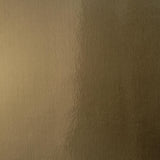 Donghia BRONZE AGE BRONZE Wallpaper